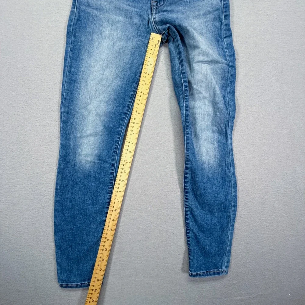 Lucky Brand lucky brand